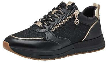 Tamaris dam 1-23732-41Sneaker