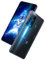 Black Shark 5 Pro [5G] Gaming Smartphone 12+256GB, 144Hz E-Sports Anzeige 6,67”, Snapdragon 8 Gen 1, 108MP Cámara, Akku 4650mAh, LPDDR5+UFS3.1 (Global Version) (Stellarschwarz)
