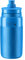 Elite S.R.L. Gourde unisexe Elite Fly Tex pour adulte Bleu 550 ml