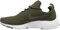 NIKE Presto Fly Gymnastikschuhe für Herren, grün, 40 EU