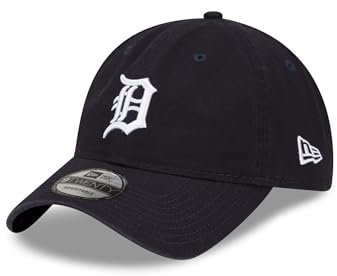 New Era NFL 59FIFTY Team Color Authentic Collection Fitted On Field Game Cap Hat