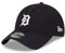 New Era NFL 59FIFTY Team Color Authentic Collection Fitted On Field Game Cap Hat