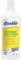 Ecodoo Nettoyant fruits et légumes 750 ml