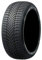 Nexen Winguard Sport 2 WU7 XL M+S - 215/50R17 95V - Winterreifen