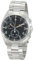 Hamilton Khaki Pilot Pioneer H76522131 Herrenchronograph