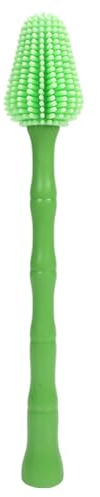 Cepillo de dientes para perros - Cepillos de 360 grados refrescante para respirar | Cepillo de dientes para gatos pequeños - Para el cuidado Cepillos Mantenimiento Cuidado de la Salud Higiene Rutina