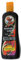 Australian Gold Good Line Dark Tanning Accelerator 250 ml