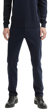 TOM TAILOR herr Byxor 1044853