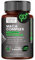 Premium Maca Andina Complex | Alta Potencia | 120 Cápsulas | Tribulus, Ginseng, Ginkgo, L-Arginina, Zinc, Selenio | Vitaminas C, D3, B6, B9, B12, E | Vitalidad, Energía y Bienestar | Hombre y Mujer