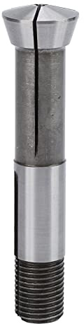 Collet Ersättningshög hårdhet Sväspen M20 Tråd Chuck slipmaskinstillbehör för skärpning (-1011210327913)