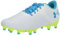 Under Armour Magnetico Select 3.0 FG Fußballschuhe Senior - 47 1/2
