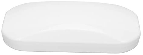 LIZEALUCKY Reusable Handheld Crumb Sweeper Table Crumb Sweeper Brush Portable Nutshell Soft Bristles Home Soft Hair Debris Collector for Table Bed Sheet Clothes Sofa