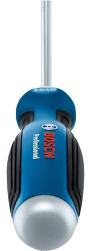 Bosch Professional SL 4.5x100 mm Screwdriver
