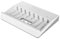 Varta Multi Charger Rundzellen-Ladegerät NiMH Micro (AAA), Mignon (AA)