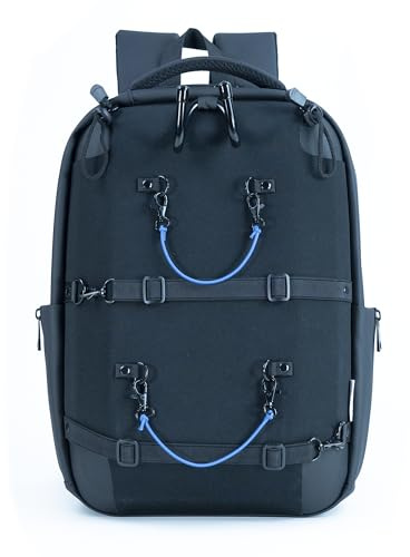 Sac à dos avec suspension. Sac à dos suspendu pour skateboard. Sac à dos suspendu pour vélo. Sac à dos suspendu tricycle. Sac à dos suspendu pour skate. Sac à dos suspendu pour moto, sac à dos. Sac à