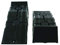 Laser 7297 Car Ramps 2.5 Tonne