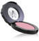 KVD Vegan Beauty Everlasting Blush - Peony
