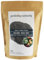 Volcanic Rock Dust 100% Natural Mineral Fertilizer for Plants & Gardens Soil Enhancer with Essential Trace Elements – Improves Plant Growth & Soil Health Use in Wormeries 1KG