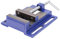 KATSU Morsa per Trapano da Banco a Colonna 4 100mm Morsa per Trapano a Colonna per Manutenzione di Macchinari per Fresatrici da Officina (Intervallo di Budget) 40227540