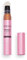 Revolution Make Up Bright Light Highlighter - Goddess Deep Bronze