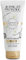 JEANNE EN PROVENCE - Latte corpo idratante e profumato - Fragranza gelsomino - 95% di ingredienti di origine naturale - Pelle secca - Made in France à Grasse - 200 ml