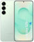 Samsung Galaxy S25+ S936 5G Dual Sim 12 GB RAM 256 GB - Menta