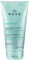 Nuxe Aquabella Exfoliating Purifying Gel 150ml