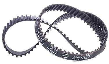 STARK Zahnriemen SKTIB-0780150 Ulysse (179_) C8 (EA_, EB_) 1124mm 25,4mm