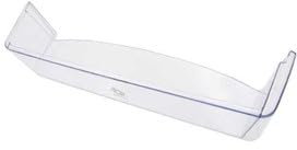 Recamania Estante Botellero para Puerta de Frigorífico Compatible con Balay | Código Original 11021163