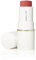 Jane Iredale Glow Time Blush Stick - Balmy