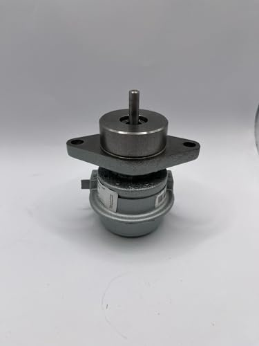 Air Compressor (Large) for Energylogic and Blackgold Waste Oil Heaters: 20210111