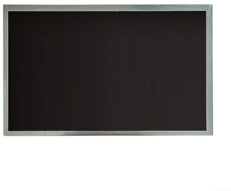 Proceso de instalación simplificado Pantalla LCD de 7 pulgadas para el sistema de navegación LA070WV7 (SL) de Kia (01)
