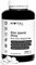 Zinc Pur 25 mg de Bisglycinate de Zinc. 400 comprimés végétaliens pour plus d'un an de traitement. Élémentaire de première qualité. Fabriqué en Europe par HIVITAL