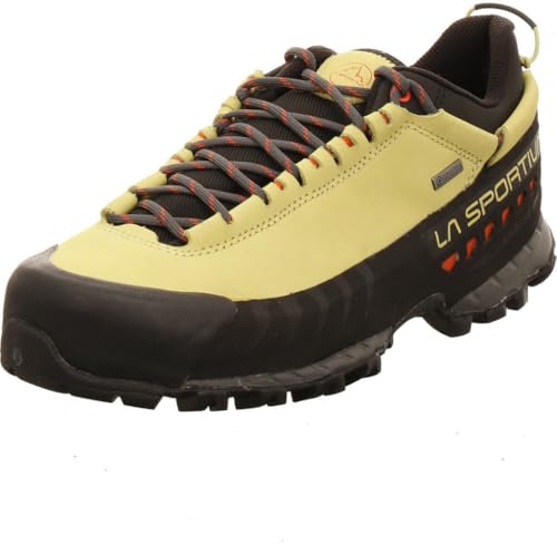 Tx5 Low Woman Gtx green banana/cherrytomato (728322) 39,5