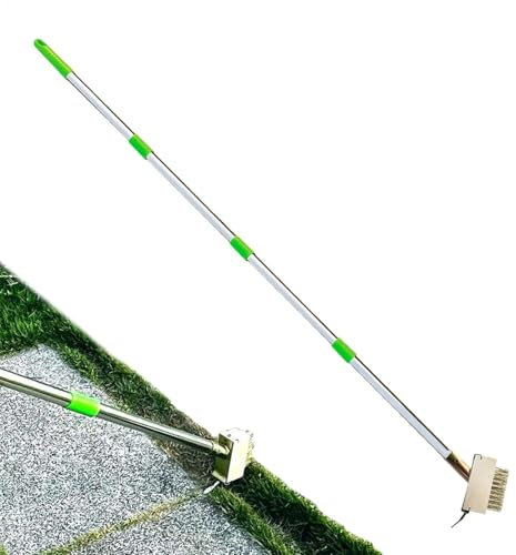Désherbeur Outil Robuste De Nettoyage De Crevasses, Démousseur pour Joints