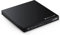 techPulse120 UHD 4k 3D M-Disc BDXL lettore USB 3.0 Blu-ray Burner Superdrive esterno UltraSlim UltraHD Drive BD DVD CD Ultra per Computer Notebook Ultrabook Windows Mac OS Apple iMAC