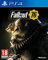 Fallout 76 [at PEGI] - PS4 [