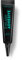 Colle Pour Faux-cils Noir - Absolute New York - Faux-cils -