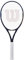 ROLAND GARROS EQUIPE HP
