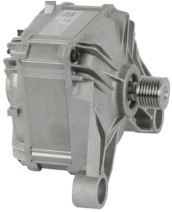 Moteur lave-linge d'origine Machine à laver, Lave-linge 00146408 BOSCH