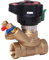 Danfoss