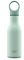 Joseph Joseph Loop Botella con aislamiento al vacío500 ml) - Verde