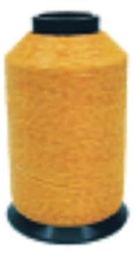 BCY - B55 Bowstring - 1/4lb - Cedar