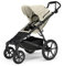 Thule Urban Glide 4-wheel Buggy Für Jedes Terrain Soft Beige One-Size