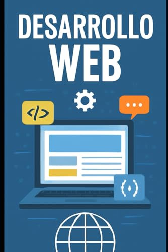 Desarrollo Web desde Cero