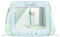 Gillette Venus Edition Limit Extra Smooth Sensitive Razor + Blade + Shower Holder + Beauty Kit