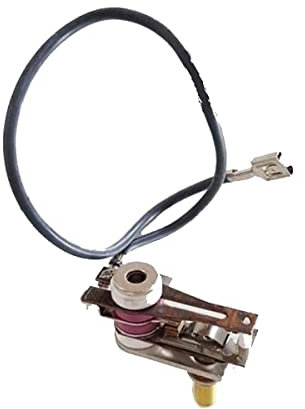 Termostato Raclette, grill, Wok TS-01028280 TEFAL Raclette, grill, Wok TS-01028280 TEFAL