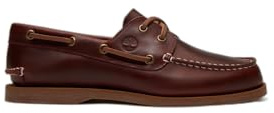 Timberland - Scarpa da Barca Donna Cedar bay Essential - Numero 41