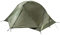 Ferrino Tenda Grit 2 FR, Olive Green