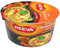 Reeva Spicy Chicken Curry 75g